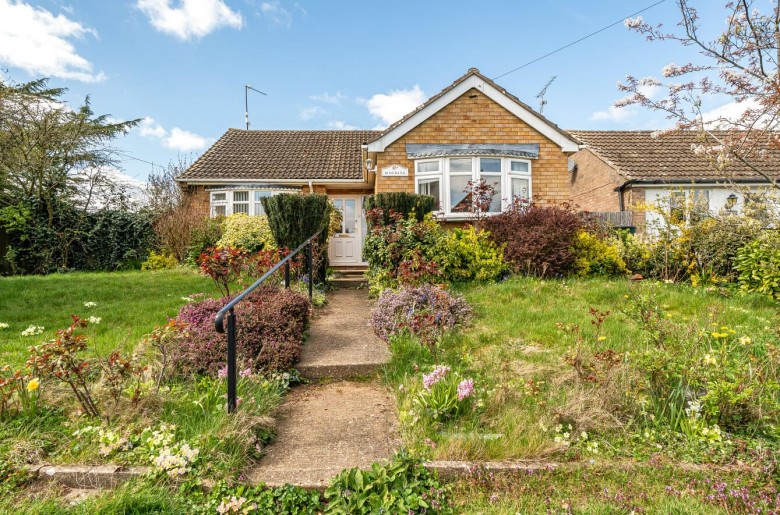 Click the photo for more details of The Broadway, Norton, Daventry, NN11
