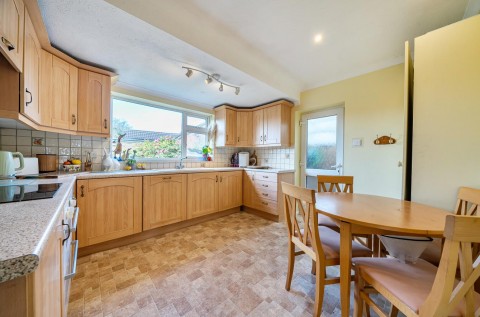 Click the photo for more details of The Broadway, Norton, Daventry, NN11