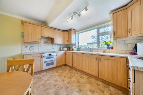 Click the photo for more details of The Broadway, Norton, Daventry, NN11