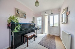 Images for The Broadway, Norton, Daventry, NN11