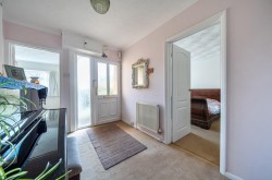 Images for The Broadway, Norton, Daventry, NN11