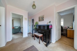 Images for The Broadway, Norton, Daventry, NN11