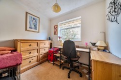 Images for The Broadway, Norton, Daventry, NN11