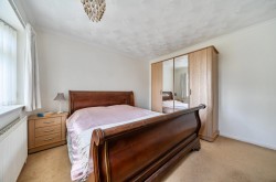 Images for The Broadway, Norton, Daventry, NN11