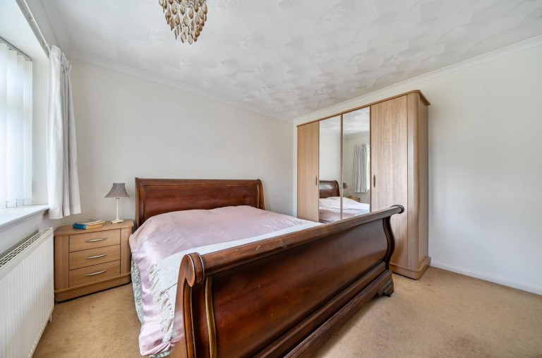 Images for The Broadway, Norton, Daventry, NN11