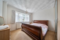 Images for The Broadway, Norton, Daventry, NN11