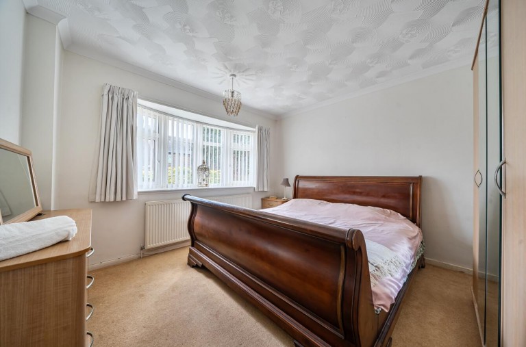 Images for The Broadway, Norton, Daventry, NN11