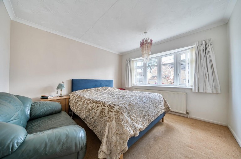 Images for The Broadway, Norton, Daventry, NN11