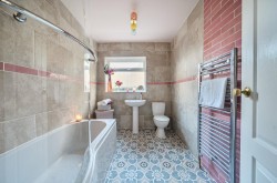 Images for The Broadway, Norton, Daventry, NN11