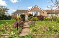 Images for The Broadway, Norton, Daventry, NN11