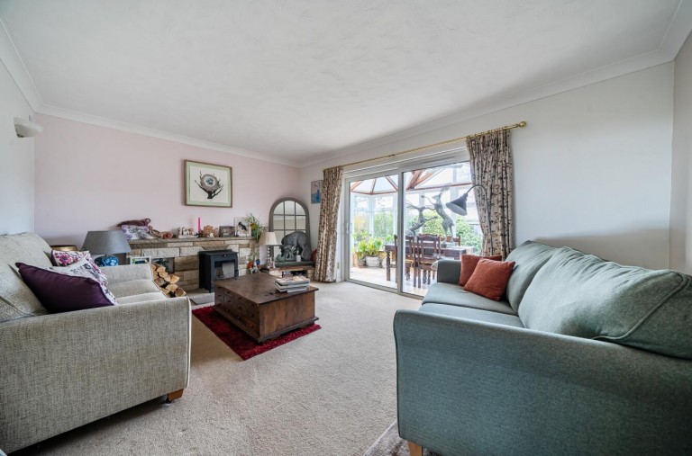 Images for The Broadway, Norton, Daventry, NN11