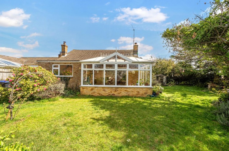 Images for The Broadway, Norton, Daventry, NN11