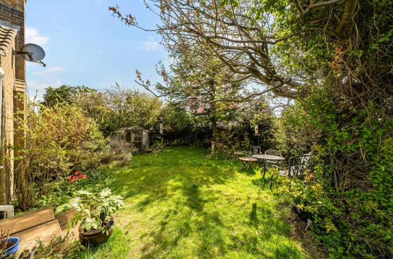 Images for The Broadway, Norton, Daventry, NN11