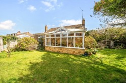 Images for The Broadway, Norton, Daventry, NN11