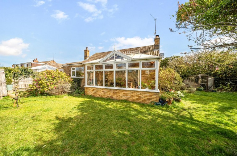 Images for The Broadway, Norton, Daventry, NN11