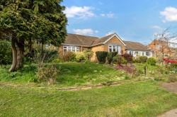 Images for The Broadway, Norton, Daventry, NN11