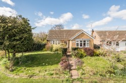 Images for The Broadway, Norton, Daventry, NN11