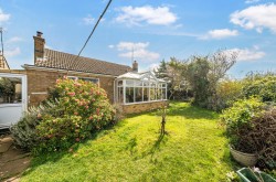 Images for The Broadway, Norton, Daventry, NN11