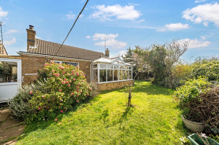 Images for The Broadway, Norton, Daventry, NN11