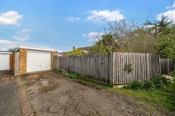 Images for The Broadway, Norton, Daventry, NN11