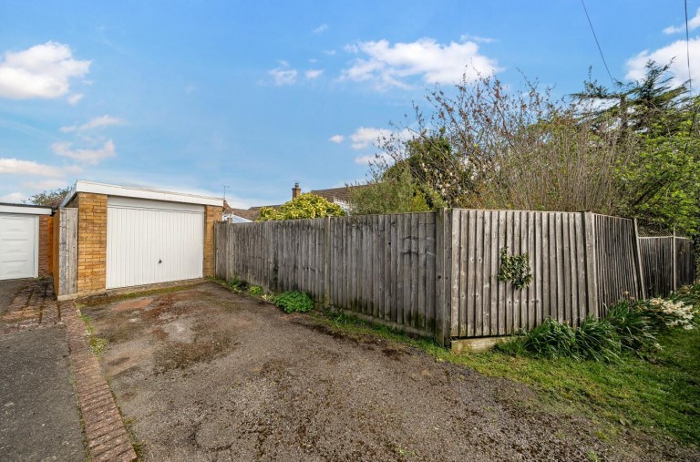 Images for The Broadway, Norton, Daventry, NN11