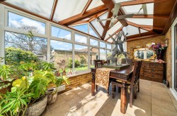 Images for The Broadway, Norton, Daventry, NN11