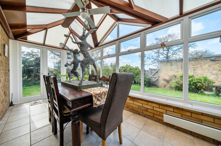 Images for The Broadway, Norton, Daventry, NN11