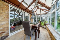 Images for The Broadway, Norton, Daventry, NN11