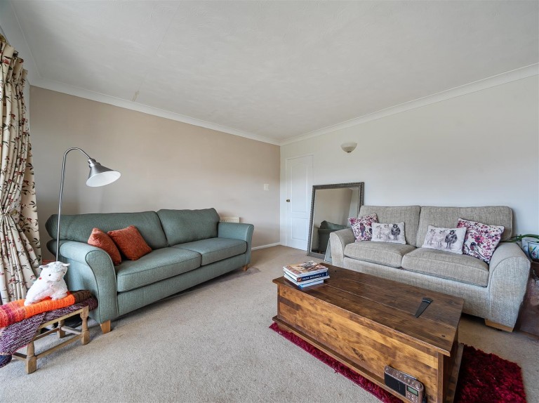 Images for The Broadway, Norton, Daventry, NN11