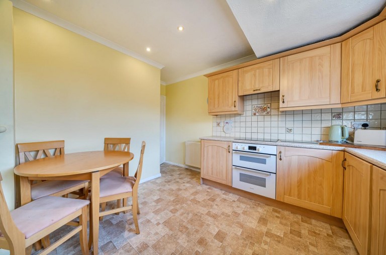 Images for The Broadway, Norton, Daventry, NN11