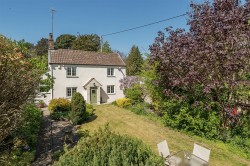 Images for Chard Road, Axminster