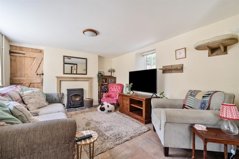 Images for Chard Road, Axminster