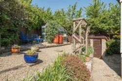 Images for Chard Road, Axminster