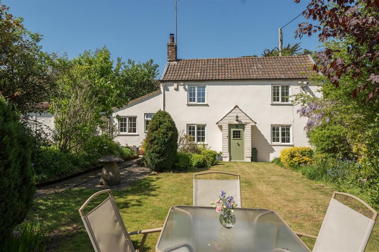 Images for Chard Road, Axminster