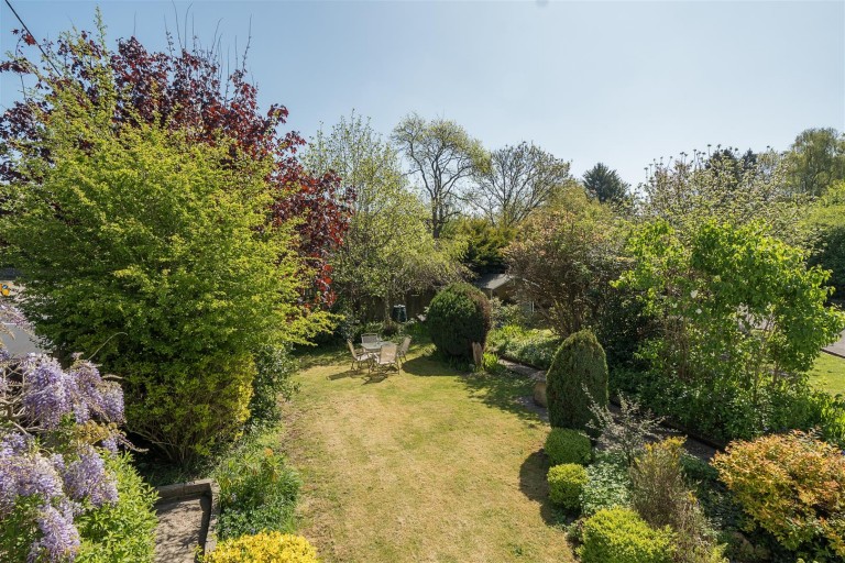 Images for Chard Road, Axminster