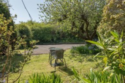 Images for Chard Road, Axminster