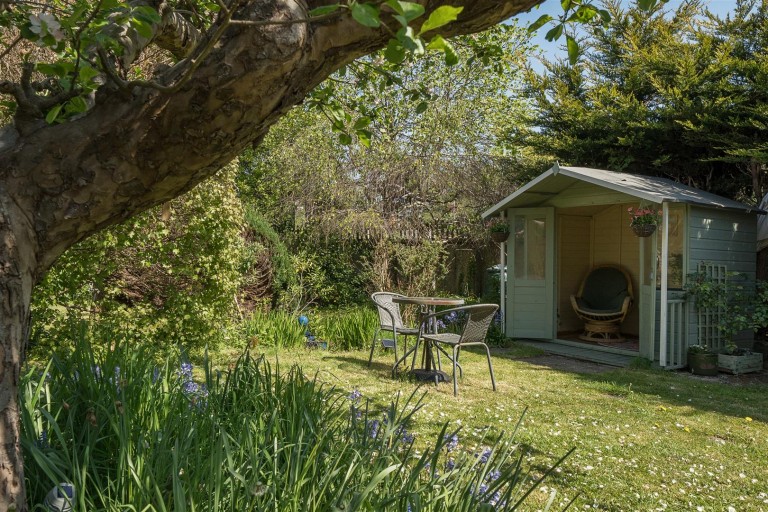 Images for Chard Road, Axminster