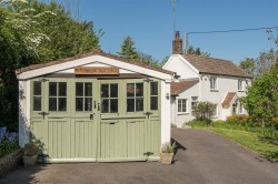 Images for Chard Road, Axminster