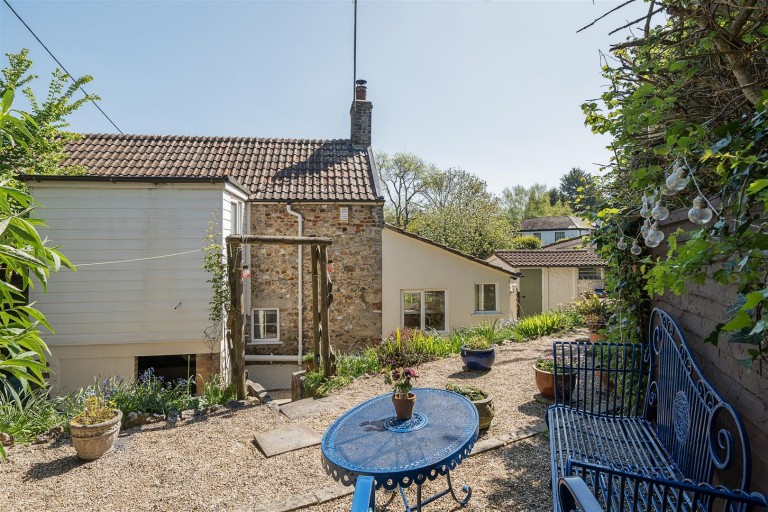 Images for Chard Road, Axminster