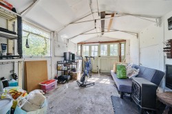 Images for Chard Road, Axminster