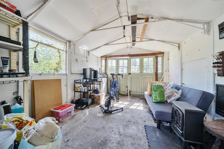 Images for Chard Road, Axminster