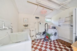 Images for Chard Road, Axminster