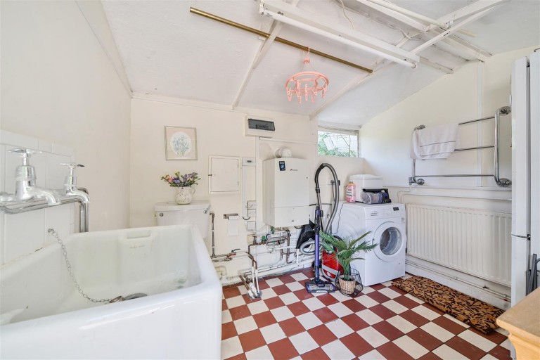 Images for Chard Road, Axminster