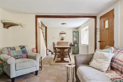 Images for Chard Road, Axminster