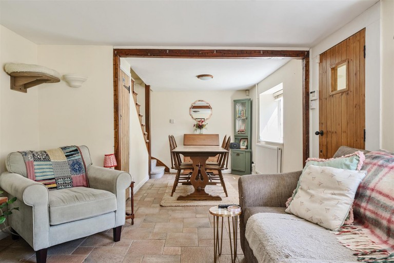 Images for Chard Road, Axminster