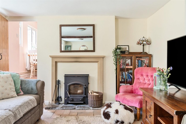 Images for Chard Road, Axminster