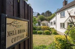 Images for Chard Road, Axminster