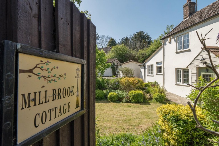 Images for Chard Road, Axminster