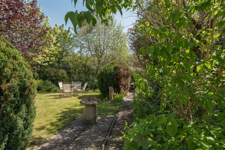 Images for Chard Road, Axminster