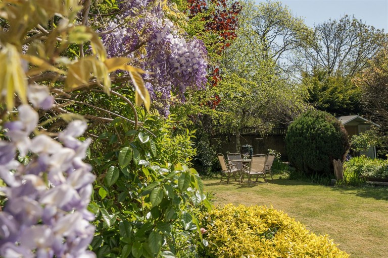 Images for Chard Road, Axminster